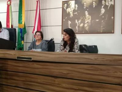 DIBEA – Diretoria de Bem Estar&nbsp;Animal